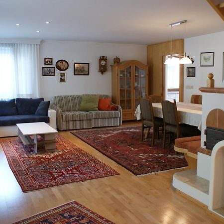 Gredler Apartment Zell am Ziller Room photo