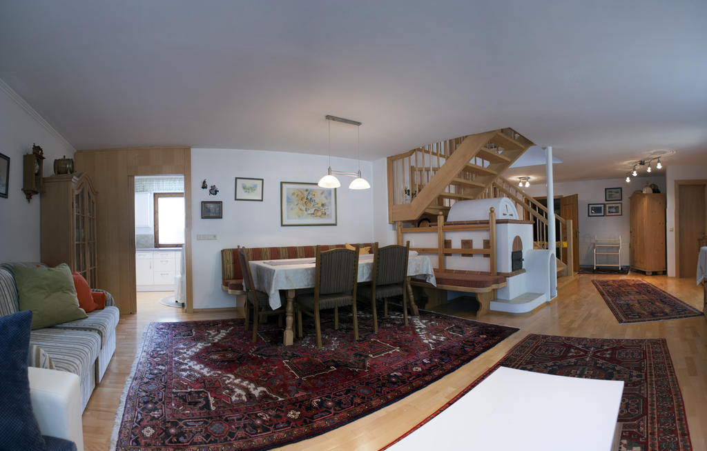 Gredler Apartment Zell am Ziller Room photo